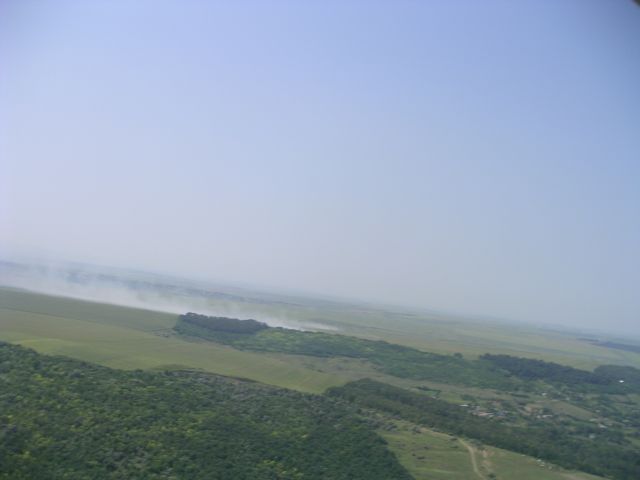 Popricani 10.jpg